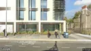 Office property for sale, Dublin 4, Dublin, Ground Floor (east), Glencar House, Ballsbridge, Dublin 4