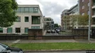 Office space for rent, Dublin 15, Dublin, First Floor 15