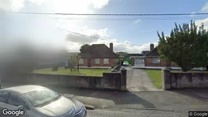 Industrial properties for rent in Dublin 12 - Photo from Google Street View