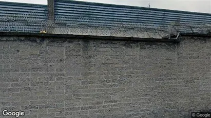 Producties te huur in Dublin 3 - Foto uit Google Street View