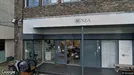 Lokaler för uthyrning, Gooise Meren, North Holland, &lt;span class=&quot;blurred street&quot; onclick=&quot;ProcessAdRequest(3478128)&quot;&gt;&lt;span class=&quot;hint&quot;&gt;Se gatunamn&lt;/span&gt;[xxxxxxxxxx]&lt;/span&gt;