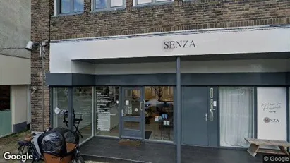 Företagslokaler för uthyrning i Gooise Meren – Foto från Google Street View Företagslokaler för uthyrning i Gooise Meren – Foto från Google Street View