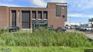 Lokaler för uthyrning, Meierijstad, North Brabant, &lt;span class=&quot;blurred street&quot; onclick=&quot;ProcessAdRequest(3478129)&quot;&gt;&lt;span class=&quot;hint&quot;&gt;Se gatunamn&lt;/span&gt;[xxxxxxxxxx]&lt;/span&gt;