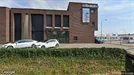 Commercial space for rent, Meierijstad, North Brabant, Kerkdijk-Zuid 13b