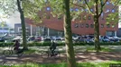 Commercial space for rent, Amsterdam Slotervaart, Amsterdam, &lt;span class=&quot;blurred street&quot; onclick=&quot;ProcessAdRequest(3478134)&quot;&gt;&lt;span class=&quot;hint&quot;&gt;See streetname&lt;/span&gt;[xxxxxxxxxxxxx]&lt;/span&gt;