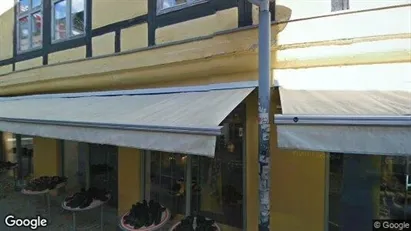 Lokaler til salgs i Aalborg – Bilde fra Google Street View