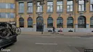 Kontor för uthyrning, Stad Antwerp, Antwerpen, &lt;span class=&quot;blurred street&quot; onclick=&quot;ProcessAdRequest(3478198)&quot;&gt;&lt;span class=&quot;hint&quot;&gt;Se gatunamn&lt;/span&gt;[xxxxxxxxxx]&lt;/span&gt;