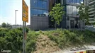 Office space for rent, Oslo Grünerløkka, Oslo, &lt;span class=&quot;blurred street&quot; onclick=&quot;ProcessAdRequest(3478199)&quot;&gt;&lt;span class=&quot;hint&quot;&gt;See streetname&lt;/span&gt;[xxxxxxxxxxxxx]&lt;/span&gt;