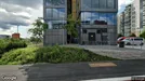 Büro zur Miete, Oslo Grünerløkka, Oslo, Lørenveien 73