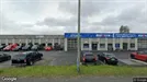 Værksted til leje, Ringerike, Buskerud, &lt;span class=&quot;blurred street&quot; onclick=&quot;ProcessAdRequest(3478200)&quot;&gt;&lt;span class=&quot;hint&quot;&gt;Se vej-navn&lt;/span&gt;[xxxxxxxxxx]&lt;/span&gt;