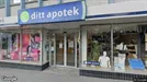 Kontor til leie, Sandnes, Rogaland, &lt;span class=&quot;blurred street&quot; onclick=&quot;ProcessAdRequest(3478201)&quot;&gt;&lt;span class=&quot;hint&quot;&gt;Se gatenavn&lt;/span&gt;[xxxxxxxxxx]&lt;/span&gt;