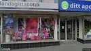 Office space for rent, Sandnes, Rogaland, Flintergata 4