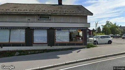 Office spaces for rent in Sørum - Photo from Google Street View