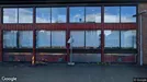 Büro zur Miete, Trondheim Heimdal, Trondheim, Ringvålvegen 4A