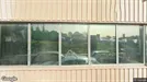 Kontor til leie, Oslo Alna, Oslo, &lt;span class=&quot;blurred street&quot; onclick=&quot;ProcessAdRequest(3478209)&quot;&gt;&lt;span class=&quot;hint&quot;&gt;Se gatenavn&lt;/span&gt;[xxxxxxxxxx]&lt;/span&gt;