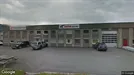 Office space for rent, Orkdal, Trøndelag, Grønørveien 49