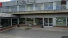 Kantoor te huur, Sarpsborg, Østfold, &lt;span class=&quot;blurred street&quot; onclick=&quot;ProcessAdRequest(3478214)&quot;&gt;&lt;span class=&quot;hint&quot;&gt;Zie straatnaam&lt;/span&gt;[xxxxxxxxxxxxx]&lt;/span&gt;