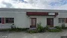 Büro zur Miete, Orkdal, Trøndelag, &lt;span class=&quot;blurred street&quot; onclick=&quot;ProcessAdRequest(3478216)&quot;&gt;&lt;span class=&quot;hint&quot;&gt;Siehe Straßennamen&lt;/span&gt;[xxxxxxxxxxxxxxxxx]&lt;/span&gt;