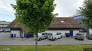 Office space for rent, Ålesund, Møre og Romsdal, &lt;span class=&quot;blurred street&quot; onclick=&quot;ProcessAdRequest(3478217)&quot;&gt;&lt;span class=&quot;hint&quot;&gt;See streetname&lt;/span&gt;[xxxxxxxxxxxxx]&lt;/span&gt;