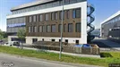 Büro zur Miete, Ålesund, Møre og Romsdal, Postvegen 15