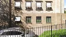 Kontor til leie, Oslo Frogner, Oslo, &lt;span class=&quot;blurred street&quot; onclick=&quot;ProcessAdRequest(3478218)&quot;&gt;&lt;span class=&quot;hint&quot;&gt;Se gatenavn&lt;/span&gt;[xxxxxxxxxx]&lt;/span&gt;