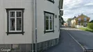 Kontor til leie, Skien, Telemark, &lt;span class=&quot;blurred street&quot; onclick=&quot;ProcessAdRequest(3478225)&quot;&gt;&lt;span class=&quot;hint&quot;&gt;Se gatenavn&lt;/span&gt;[xxxxxxxxxx]&lt;/span&gt;