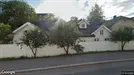 Office property for sale, Sandefjord, Vestfold, &lt;span class=&quot;blurred street&quot; onclick=&quot;ProcessAdRequest(3478230)&quot;&gt;&lt;span class=&quot;hint&quot;&gt;See streetname&lt;/span&gt;[xxxxxxxxxxxxx]&lt;/span&gt;