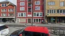 Produksjonseiendom til salgs, Trondheim Midtbyen, Trondheim, &lt;span class=&quot;blurred street&quot; onclick=&quot;ProcessAdRequest(3478232)&quot;&gt;&lt;span class=&quot;hint&quot;&gt;Se gatenavn&lt;/span&gt;[xxxxxxxxxx]&lt;/span&gt;