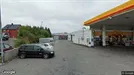 Industrieel vastgoed te koop, Brønnøy, Nordland, &lt;span class=&quot;blurred street&quot; onclick=&quot;ProcessAdRequest(3478238)&quot;&gt;&lt;span class=&quot;hint&quot;&gt;Zie straatnaam&lt;/span&gt;[xxxxxxxxxxxxx]&lt;/span&gt;