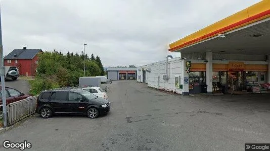 Producties te koop i Brønnøy - Foto uit Google Street View