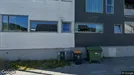 Commercial property for sale, Tromsø, Troms, Parkgata 37