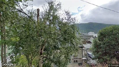 Bedrijfsruimtes te koop in Tromsø - Foto uit Google Street View