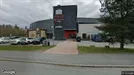 Kontor til leie, Pirkkala, Pirkanmaa, &lt;span class=&quot;blurred street&quot; onclick=&quot;ProcessAdRequest(3478269)&quot;&gt;&lt;span class=&quot;hint&quot;&gt;Se gatenavn&lt;/span&gt;[xxxxxxxxxx]&lt;/span&gt;
