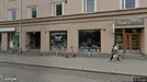 Kontor til leie, Tammerfors Keskinen, Tammerfors, &lt;span class=&quot;blurred street&quot; onclick=&quot;ProcessAdRequest(3478271)&quot;&gt;&lt;span class=&quot;hint&quot;&gt;Se gatenavn&lt;/span&gt;[xxxxxxxxxx]&lt;/span&gt;
