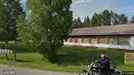 Industrilokal för uthyrning, Uleåborg, Norra Österbotten, &lt;span class=&quot;blurred street&quot; onclick=&quot;ProcessAdRequest(3478383)&quot;&gt;&lt;span class=&quot;hint&quot;&gt;Se gatunamn&lt;/span&gt;[xxxxxxxxxx]&lt;/span&gt;