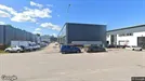Værksted til leje, Helsinki Koillinen, Helsinki, &lt;span class=&quot;blurred street&quot; onclick=&quot;ProcessAdRequest(3478391)&quot;&gt;&lt;span class=&quot;hint&quot;&gt;Se vej-navn&lt;/span&gt;[xxxxxxxxxx]&lt;/span&gt;