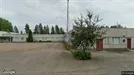 Industrial property for rent, Jämsä, Keski-Suomi, &lt;span class=&quot;blurred street&quot; onclick=&quot;ProcessAdRequest(3478410)&quot;&gt;&lt;span class=&quot;hint&quot;&gt;See streetname&lt;/span&gt;[xxxxxxxxxxxxx]&lt;/span&gt;