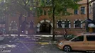 Commercial space for rent, Helsinki Eteläinen, Helsinki, &lt;span class=&quot;blurred street&quot; onclick=&quot;ProcessAdRequest(3478458)&quot;&gt;&lt;span class=&quot;hint&quot;&gt;See streetname&lt;/span&gt;[xxxxxxxxxxxxx]&lt;/span&gt;