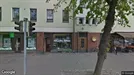 Bedrijfspand te huur, Helsinki Eteläinen, Helsinki, &lt;span class=&quot;blurred street&quot; onclick=&quot;ProcessAdRequest(3478463)&quot;&gt;&lt;span class=&quot;hint&quot;&gt;Zie straatnaam&lt;/span&gt;[xxxxxxxxxxxxx]&lt;/span&gt;