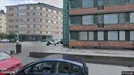Lokaler för uthyrning, Helsingfors Södra, Helsingfors, &lt;span class=&quot;blurred street&quot; onclick=&quot;ProcessAdRequest(3478464)&quot;&gt;&lt;span class=&quot;hint&quot;&gt;Se gatunamn&lt;/span&gt;[xxxxxxxxxx]&lt;/span&gt;
