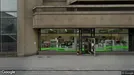 Lokaler för uthyrning, Björneborg, Satakunta, Yrjönkatu 9