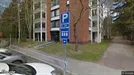 Lokaler för uthyrning, Vanda, Nyland, &lt;span class=&quot;blurred street&quot; onclick=&quot;ProcessAdRequest(3478474)&quot;&gt;&lt;span class=&quot;hint&quot;&gt;Se gatunamn&lt;/span&gt;[xxxxxxxxxx]&lt;/span&gt;