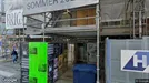 Commercial space for rent, Vesterbro, Copenhagen, &lt;span class=&quot;blurred street&quot; onclick=&quot;ProcessAdRequest(3478511)&quot;&gt;&lt;span class=&quot;hint&quot;&gt;See streetname&lt;/span&gt;[xxxxxxxxxxxxx]&lt;/span&gt;