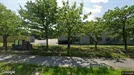 Kontor til leie, Hvidovre, Storkøbenhavn, &lt;span class=&quot;blurred street&quot; onclick=&quot;ProcessAdRequest(3478512)&quot;&gt;&lt;span class=&quot;hint&quot;&gt;Se gatenavn&lt;/span&gt;[xxxxxxxxxx]&lt;/span&gt;