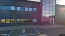 Kontor til leie, Aarhus N, Aarhus, &lt;span class=&quot;blurred street&quot; onclick=&quot;ProcessAdRequest(3478515)&quot;&gt;&lt;span class=&quot;hint&quot;&gt;Se gatenavn&lt;/span&gt;[xxxxxxxxxx]&lt;/span&gt;