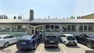 Kontor til leie, Farum, North Zealand, &lt;span class=&quot;blurred street&quot; onclick=&quot;ProcessAdRequest(3478524)&quot;&gt;&lt;span class=&quot;hint&quot;&gt;Se gatenavn&lt;/span&gt;[xxxxxxxxxx]&lt;/span&gt;