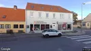 Fastighet till salu, Vordingborg, Själland, &lt;span class=&quot;blurred street&quot; onclick=&quot;ProcessAdRequest(3478526)&quot;&gt;&lt;span class=&quot;hint&quot;&gt;Se gatunamn&lt;/span&gt;[xxxxxxxxxx]&lt;/span&gt;