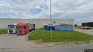 Lager til leie, Horsens, Central Jutland Region, &lt;span class=&quot;blurred street&quot; onclick=&quot;ProcessAdRequest(3478531)&quot;&gt;&lt;span class=&quot;hint&quot;&gt;Se gatenavn&lt;/span&gt;[xxxxxxxxxx]&lt;/span&gt;