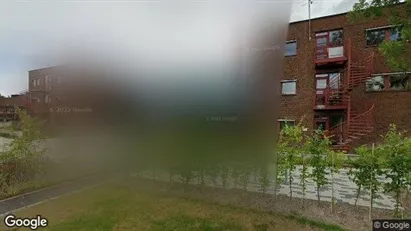 Kontorer til leie i Norrköping – Bilde fra Google Street View Kontorer til leie i Norrköping – Bilde fra Google Street View