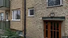 Kontor til leje, Stockholm South, Stockholm, &lt;span class=&quot;blurred street&quot; onclick=&quot;ProcessAdRequest(3478551)&quot;&gt;&lt;span class=&quot;hint&quot;&gt;Se vej-navn&lt;/span&gt;[xxxxxxxxxx]&lt;/span&gt;